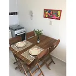 Fantástico Apartamento no Vela&Mar