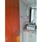 Lindo Apartamento No Gold Flat