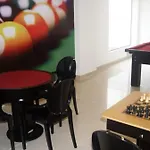 Lindo Apartamento No Gold Flat