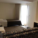 Marinas Praia Flat 317 Eu Amo Jampa
