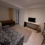 Marinas Praia Flat 317 Eu Amo Jampa