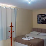 Hotel Pousada Brazil Tropical
