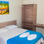 Hotel Pousada Brazil Tropical