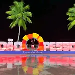 Pousada Refúgio