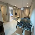 Clac - Holandas Prime - Flat 722