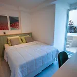 Apartamento Com Jacuzzi Na Beira Mar De Joao Pessoa No Branco Haus