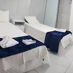 Apartamento Na Praia Do Bessa, Perto De Tudo