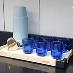 Apartamento Na Praia Do Bessa, Perto De Tudo