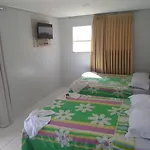 Pousada E Hostel Estrela Azul