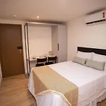 Bauten #409 - Flat Em Cabo Branco Por Carpediem