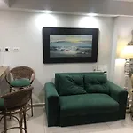 Marinas Praia Flat
