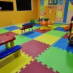 Apartamento Superior - Próximo a praia e a UFPB