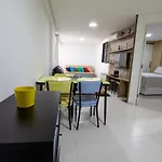 Holandas Prime - 617