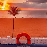 Apartamento Na Praia Do Bessa, Perto De Tudo
