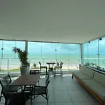 Vera Almeida Home Service - Praia De Manaira