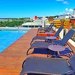 Infinity At The Sea - Myflats Hospedagens 306