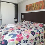Marinas Praia Flat Fascínio 01