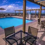 Marinas Praia Flat Fascínio 01
