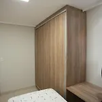 Carpediem - Apartamento em localização privilegiada de Cabo Branco