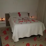 Pousada Boa A Beca