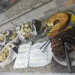 Pousada Boi Bumba Tambau