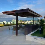 Apartamento Atlantis Cabo Branco Temporada