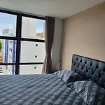 Apartamento Atlantis Cabo Branco Temporada