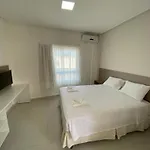 Vera Almeida Home Service - Praia De Manaira
