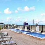 Condominio Buenos Ayres Por Carpediem