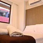 Condominio Buenos Ayres Por Carpediem