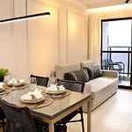 Condominio Buenos Ayres Por Carpediem