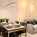 Condominio Buenos Ayres Por Carpediem