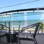 Flat Manaira Palace