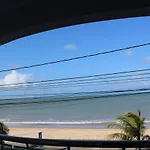 Flat Manaira Palace