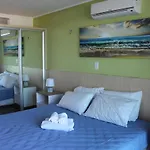 Flat Manaira Palace