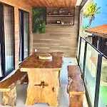 Altamare-Pe Na Areia
