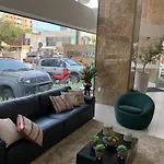 Manaira Apart Hotel 1505