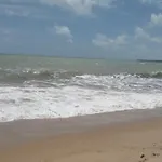 Lindo Flat Na Praia Bessa