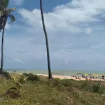 Lindo Flat Na Praia Bessa