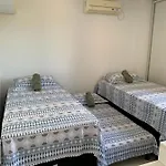 Joia Rara Pertinho Da Praia!