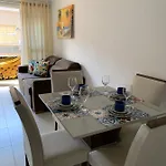 Joia Rara Pertinho Da Praia!