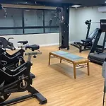 303 Altamare Luxuoso Apartamento Pe Na Areia No Bessa