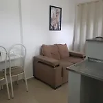 Casa Com Garagem 900 Metros Do Mar