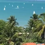 Atlântico Norte