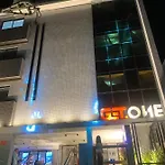 Get One Apartamento Premium