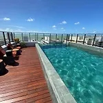 Get One Apartamento Premium