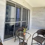 Box 150 - Miramar Hospedagens