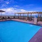 Nomar XV - Marinas Flat