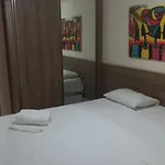 Israel Flat Tambau - 213