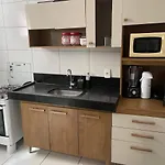Apartamento Completo